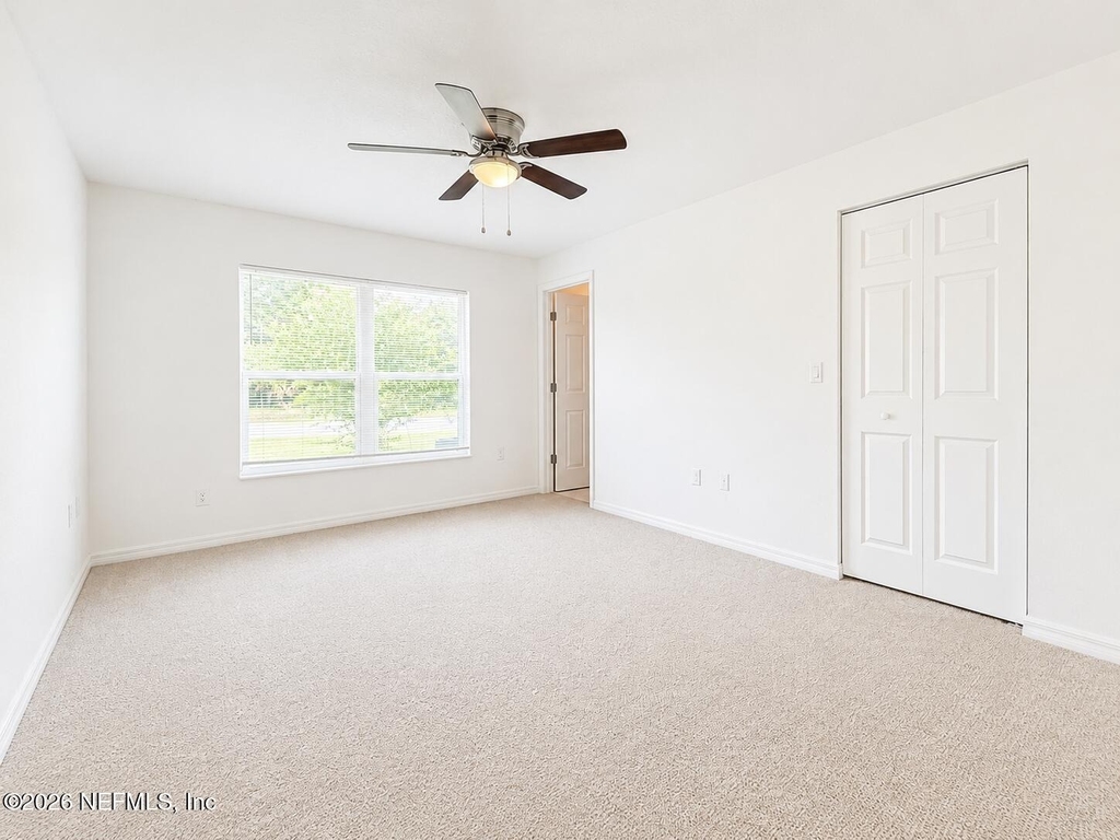 2 Sebastian Court - Photo 11