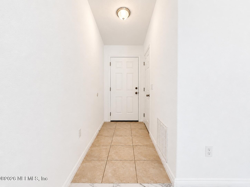 2 Sebastian Court - Photo 3