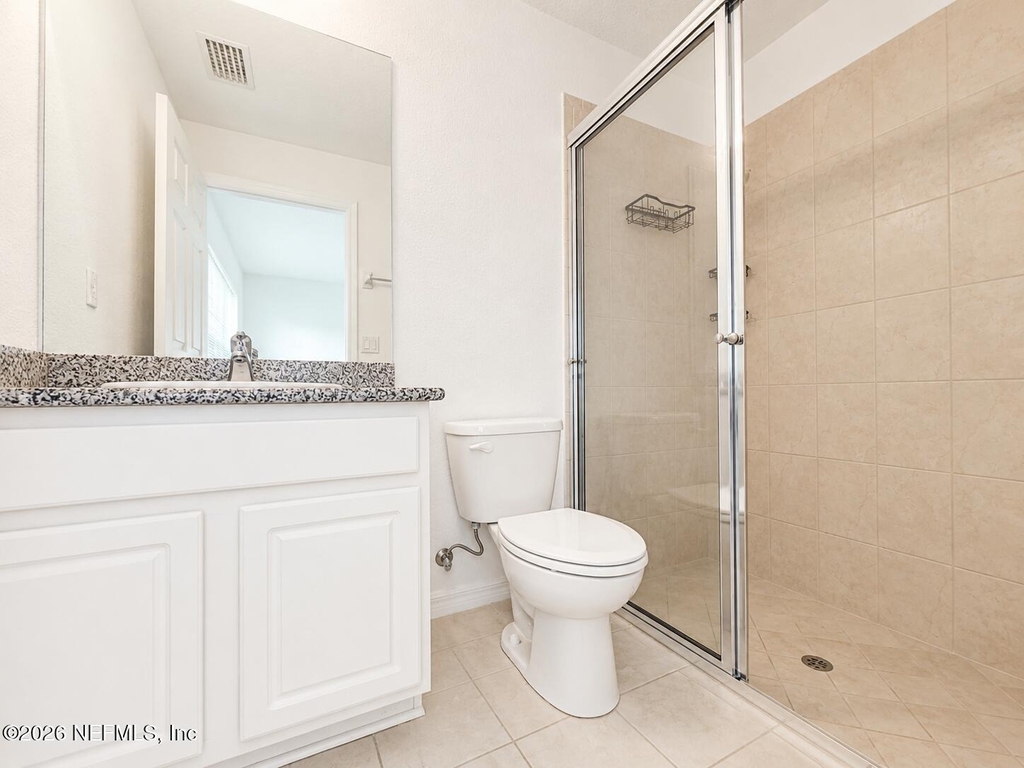 2 Sebastian Court - Photo 12