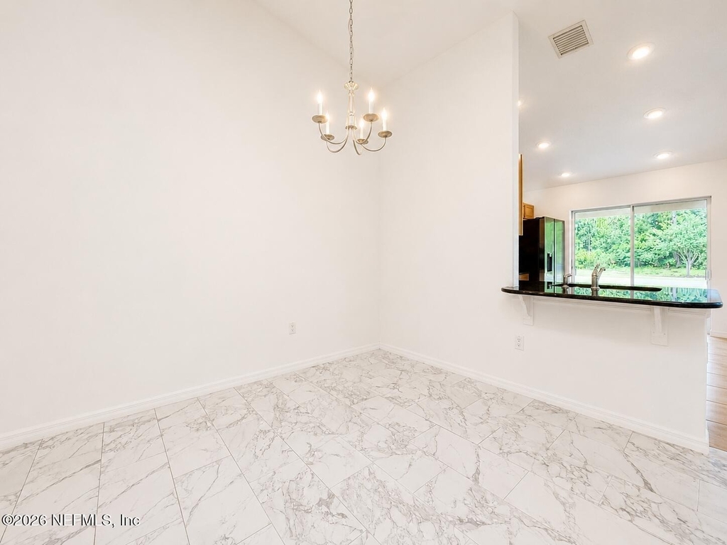 2 Sebastian Court - Photo 9