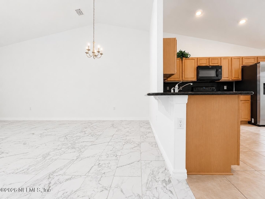 2 Sebastian Court - Photo 7