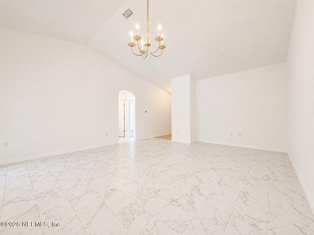 2 Sebastian Court - Photo 8
