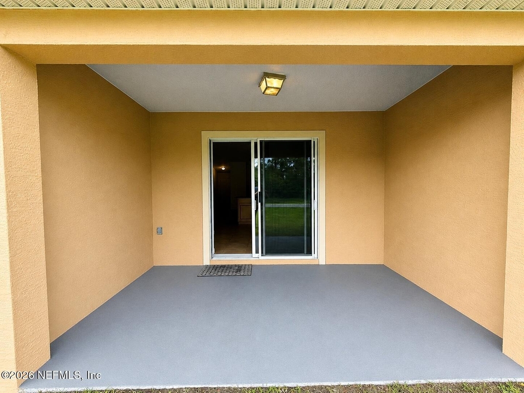 2 Sebastian Court - Photo 18