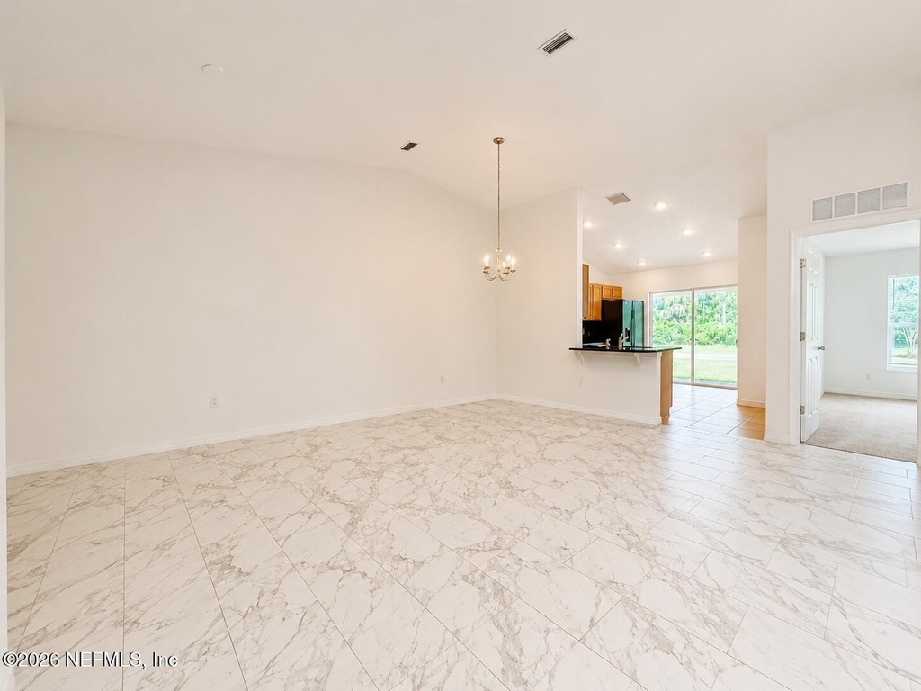 2 Sebastian Court - Photo 5