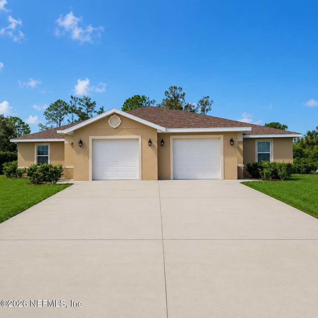 2 Sebastian Court - Photo 0
