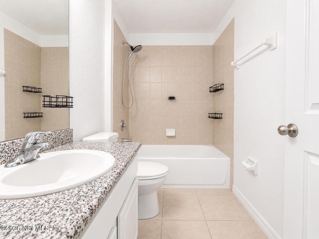 2 Sebastian Court - Photo 14