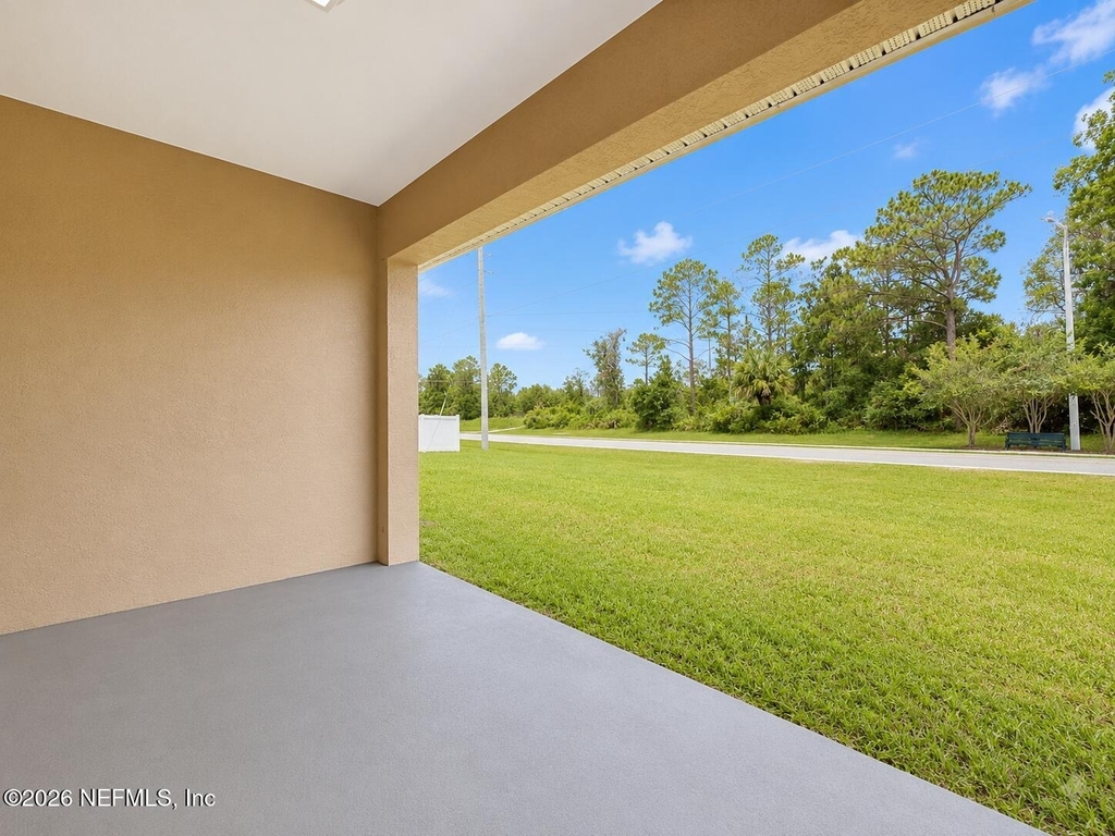 2 Sebastian Court - Photo 16