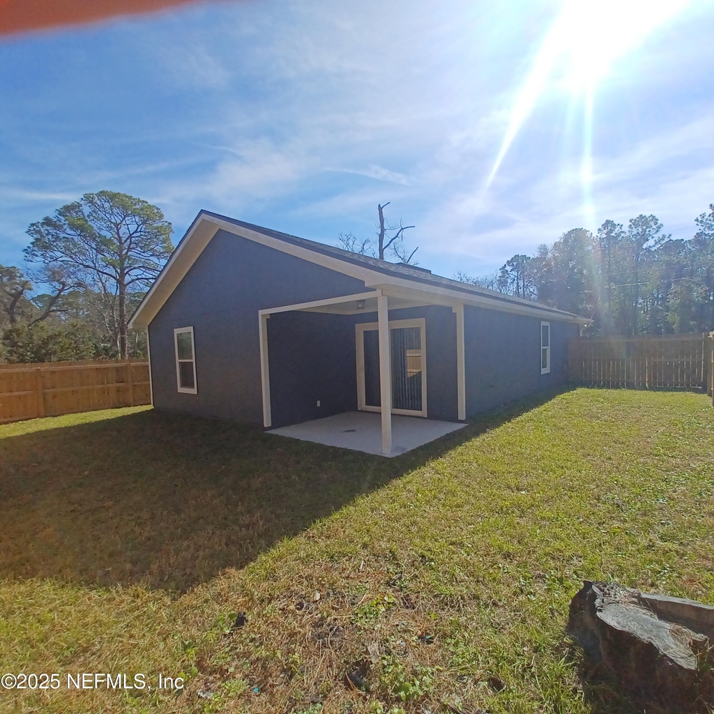 908 W 9th Street - Photo 19