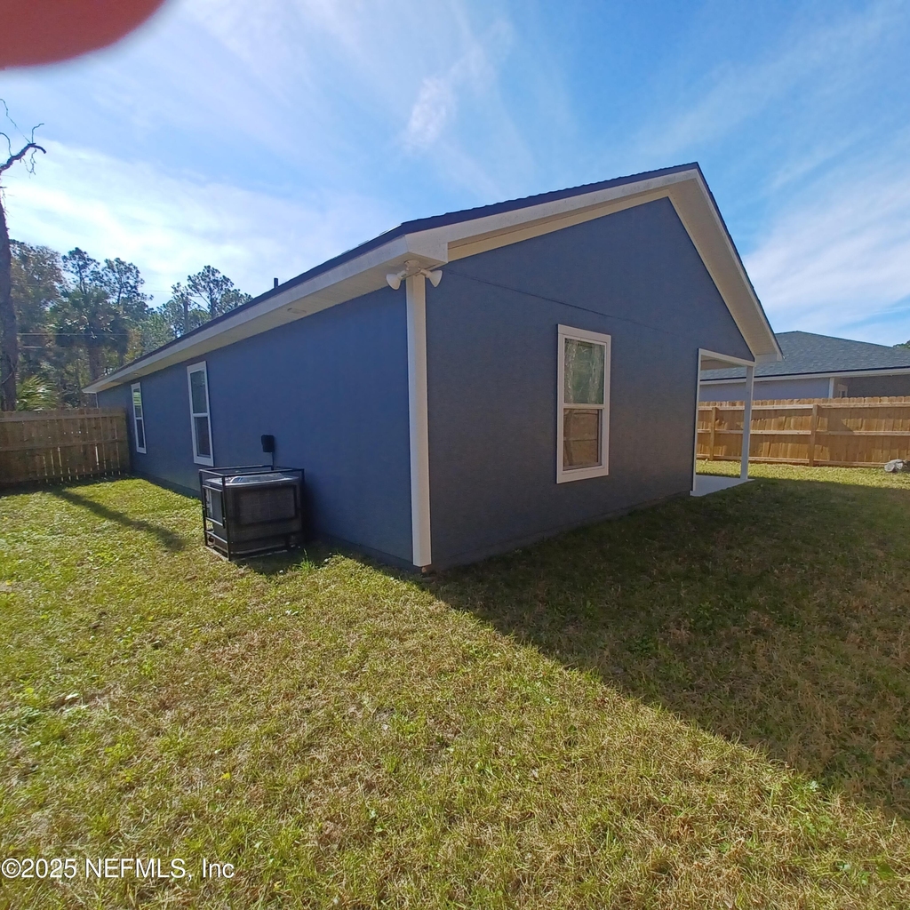 908 W 9th Street - Photo 21