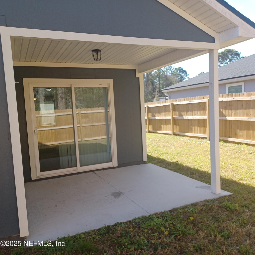 908 W 9th Street - Photo 20