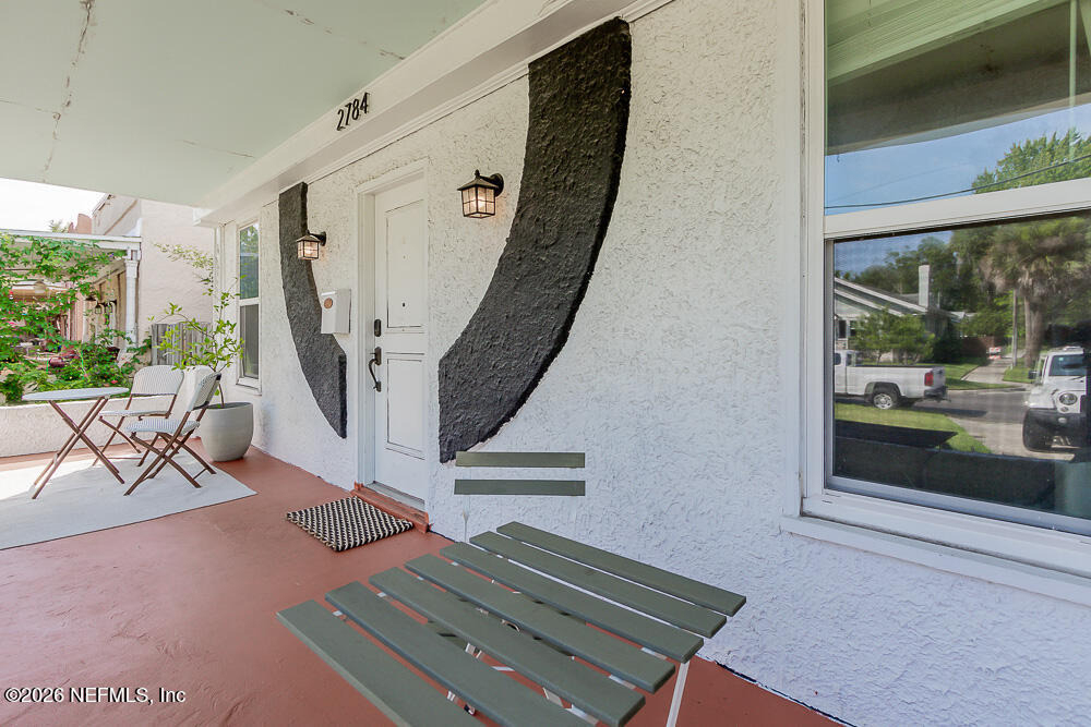 2784 Lydia Street - Photo 6