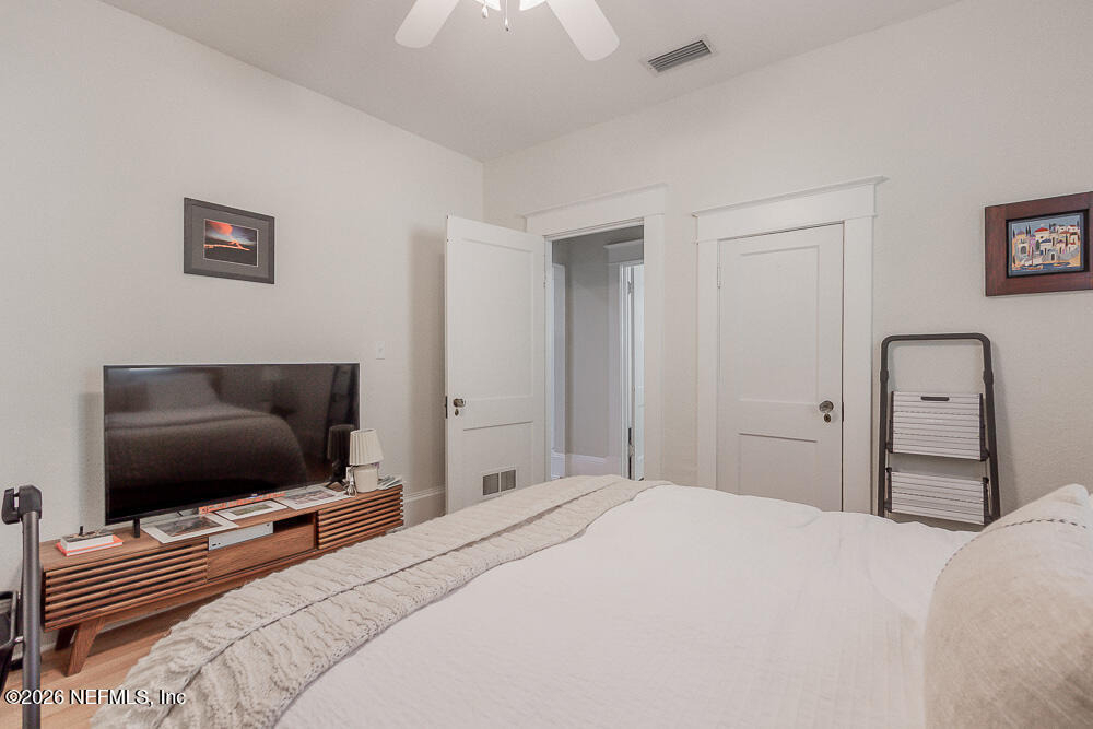 2784 Lydia Street - Photo 25
