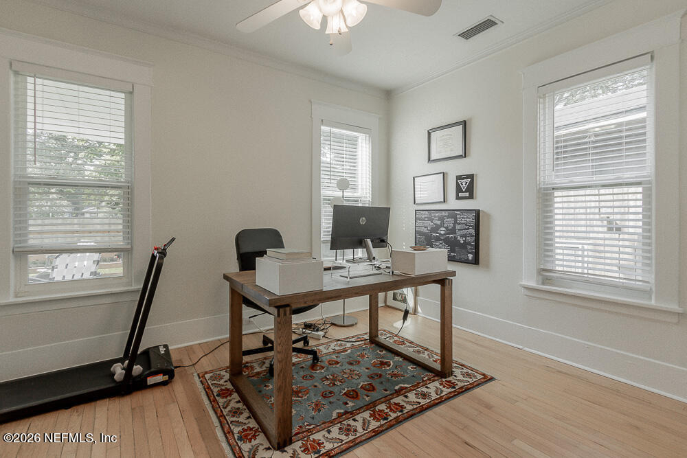 2784 Lydia Street - Photo 27