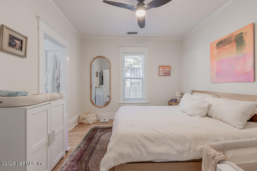 2784 Lydia Street - Photo 20