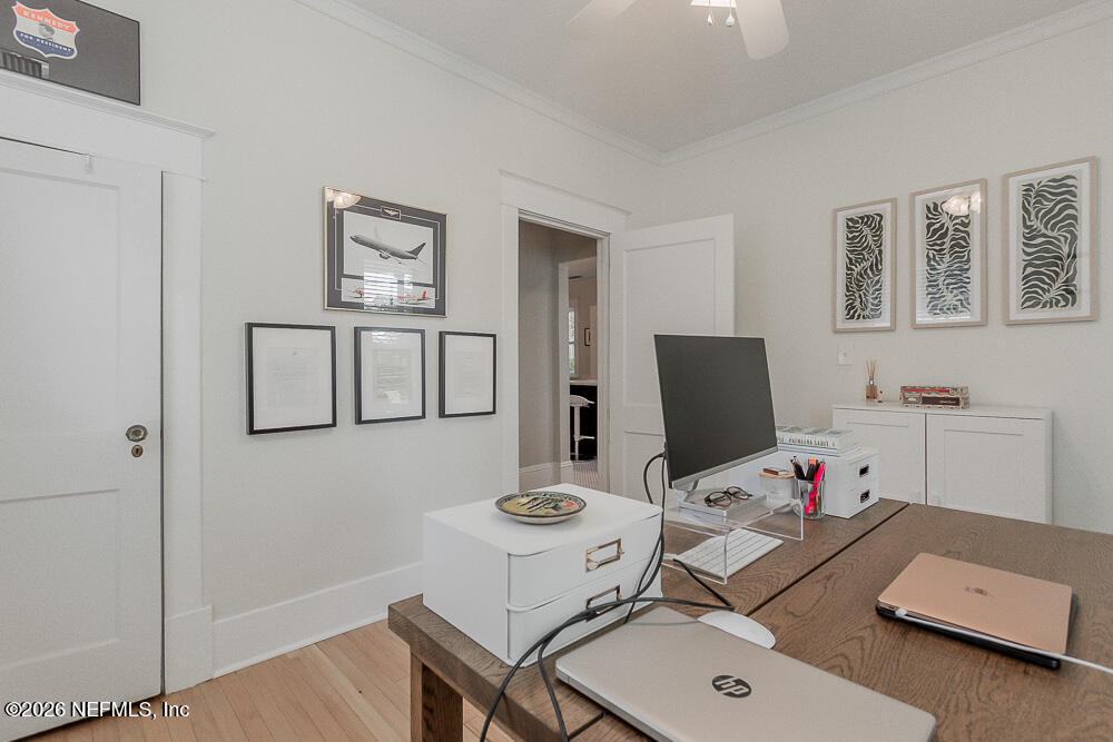 2784 Lydia Street - Photo 28