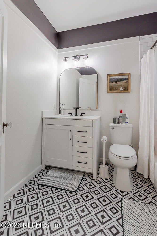2784 Lydia Street - Photo 23