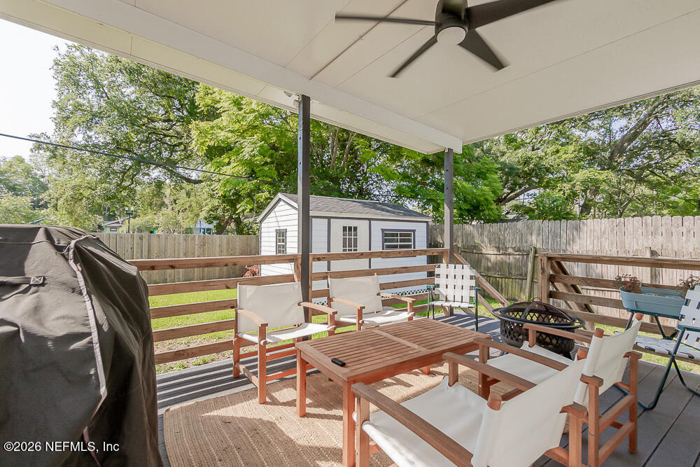 2784 Lydia Street - Photo 31