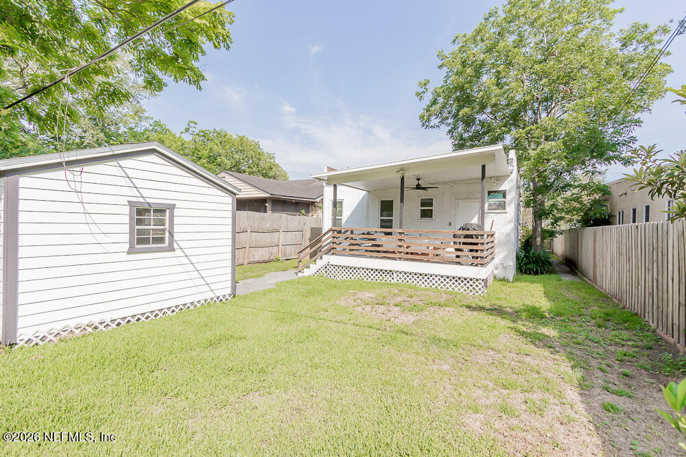 2784 Lydia Street - Photo 35