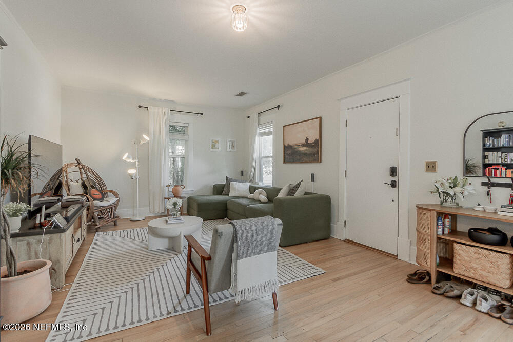 2784 Lydia Street - Photo 8