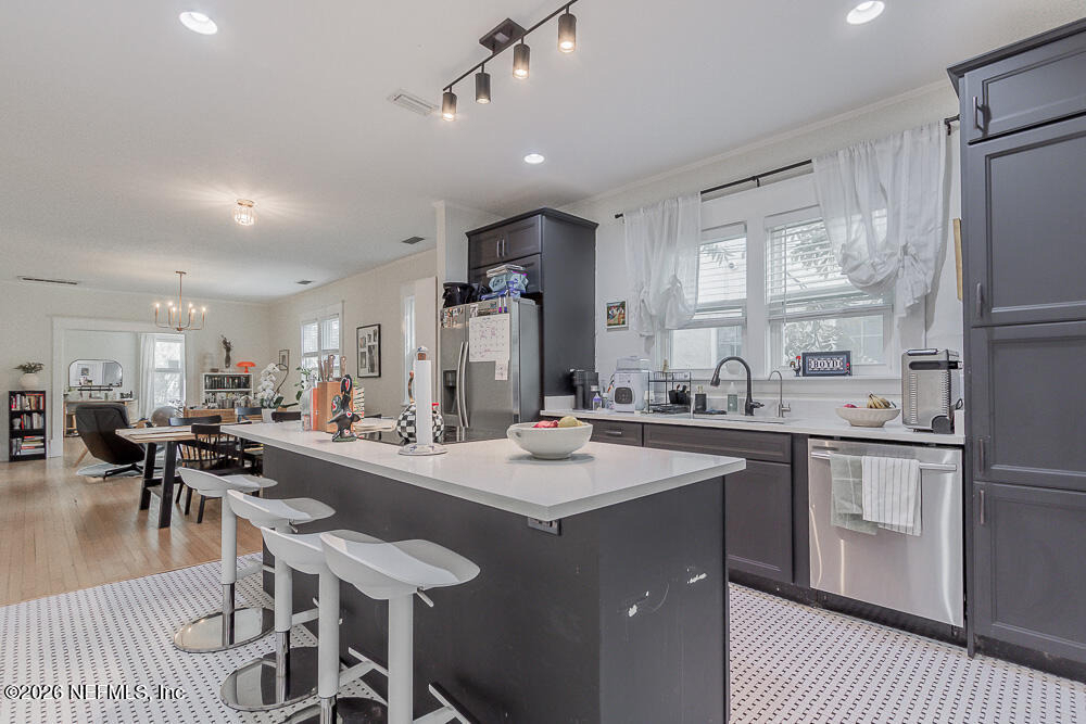 2784 Lydia Street - Photo 18