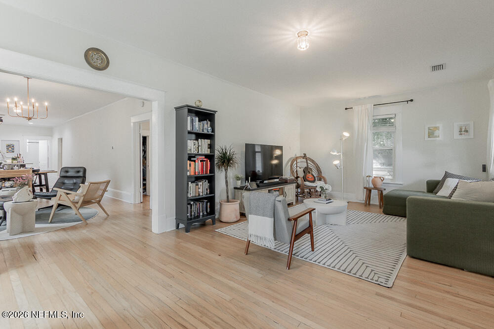 2784 Lydia Street - Photo 12
