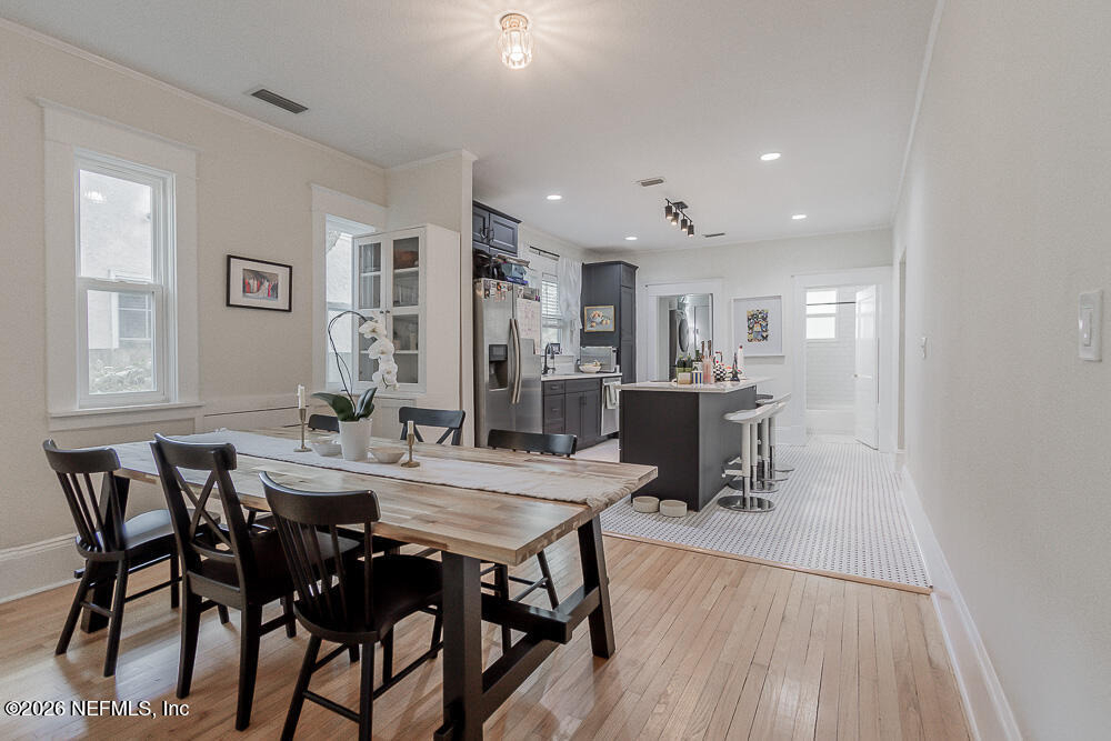 2784 Lydia Street - Photo 15