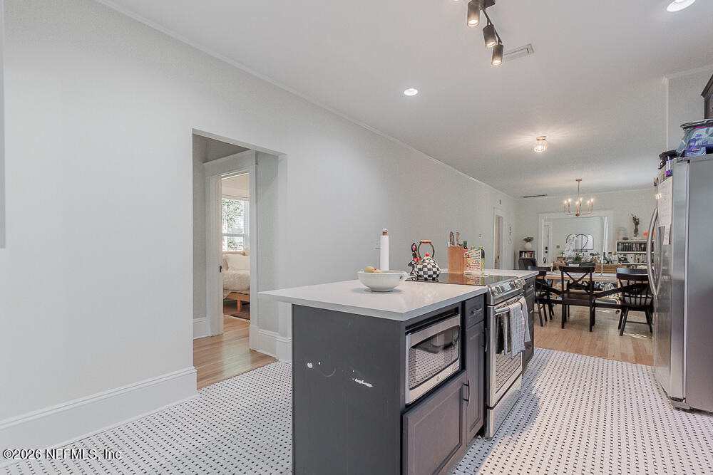 2784 Lydia Street - Photo 19