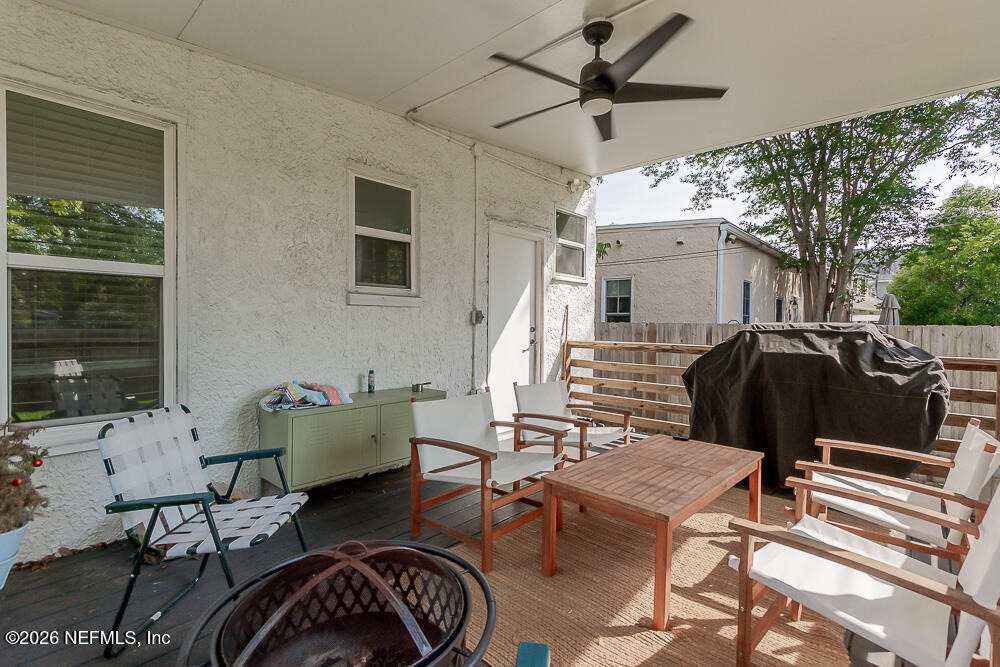 2784 Lydia Street - Photo 32