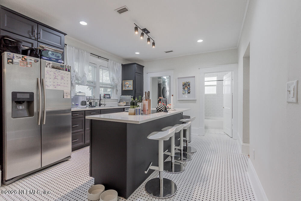 2784 Lydia Street - Photo 17