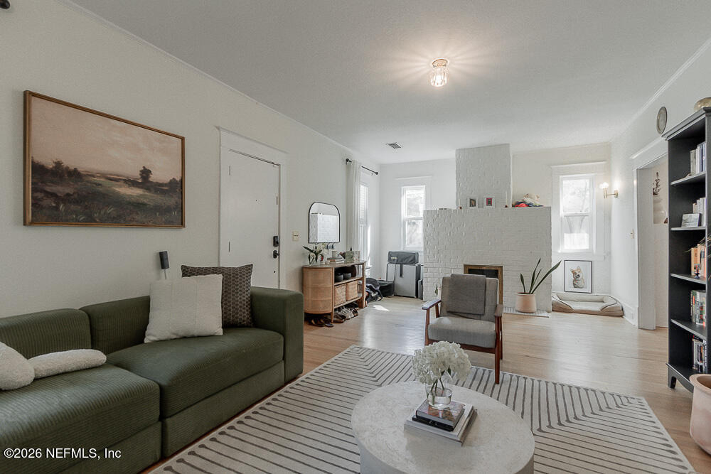 2784 Lydia Street - Photo 10