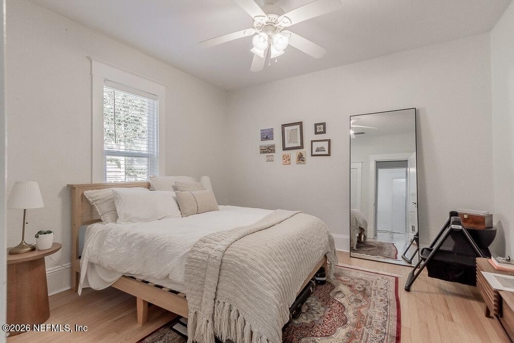 2784 Lydia Street - Photo 24