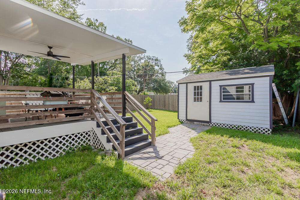 2784 Lydia Street - Photo 33