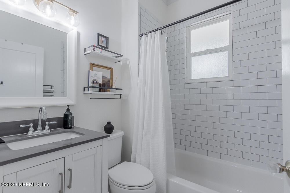 2784 Lydia Street - Photo 26