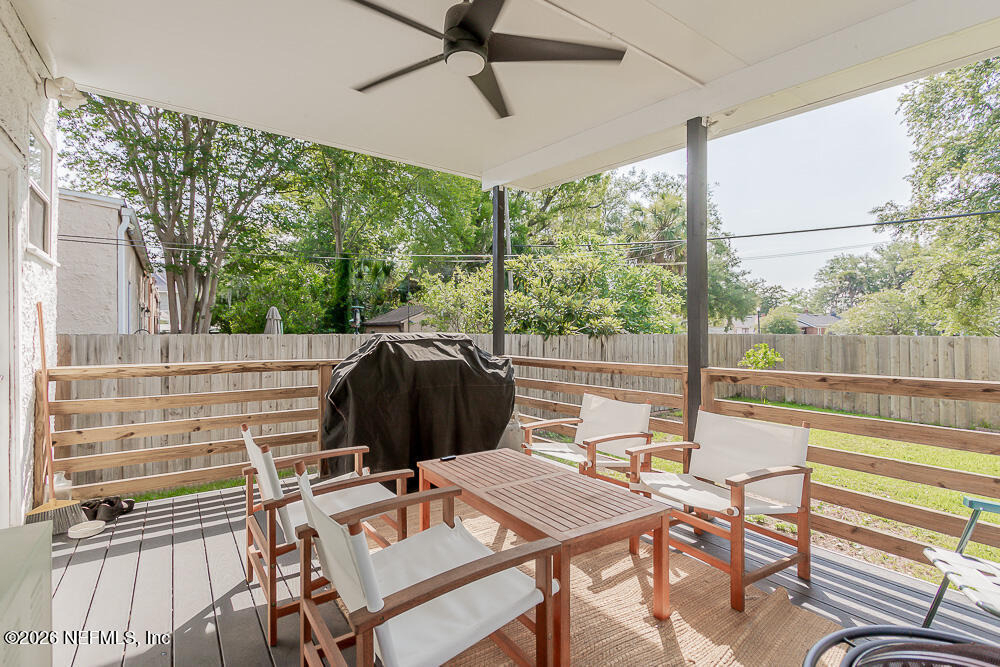 2784 Lydia Street - Photo 30