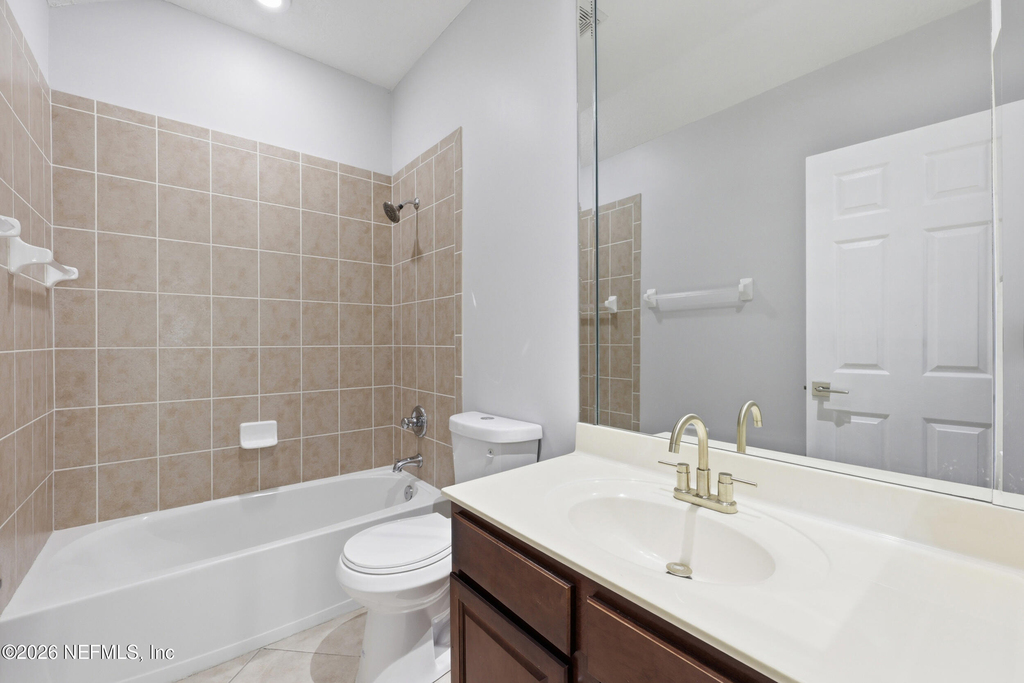 14447 Cherry Lake Drive W - Photo 39