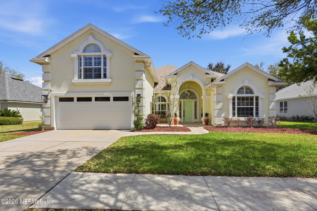 14447 Cherry Lake Drive W - Photo 0