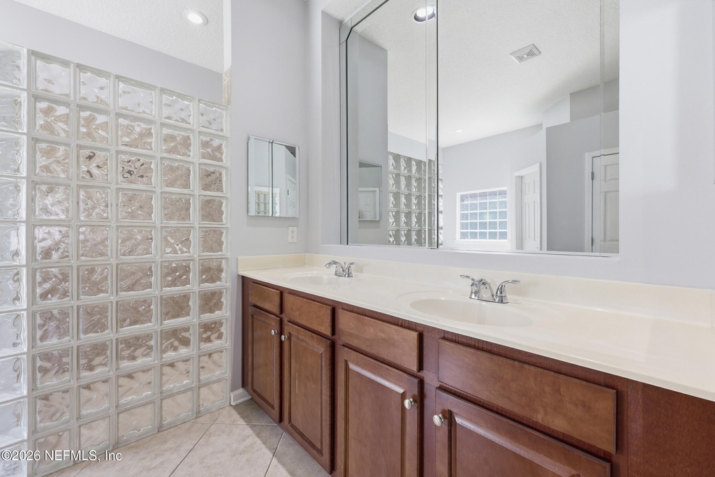 14447 Cherry Lake Drive W - Photo 22