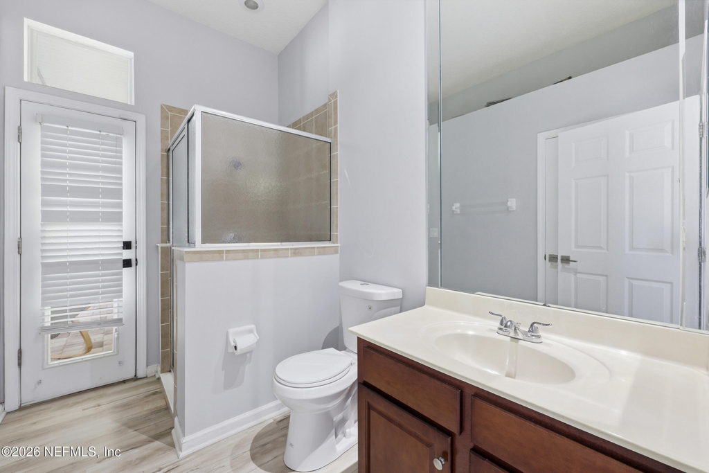 14447 Cherry Lake Drive W - Photo 28