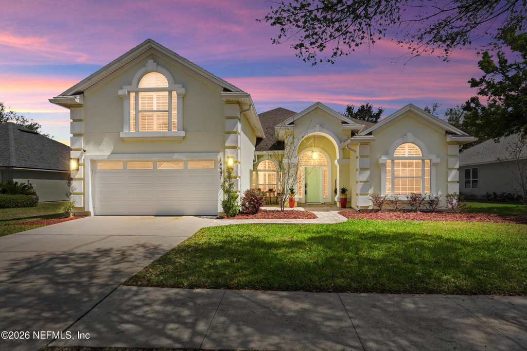 14447 Cherry Lake Drive W - Photo 1