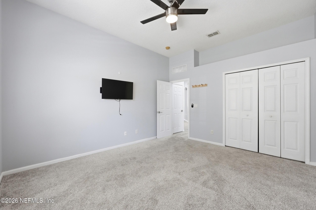 14447 Cherry Lake Drive W - Photo 30