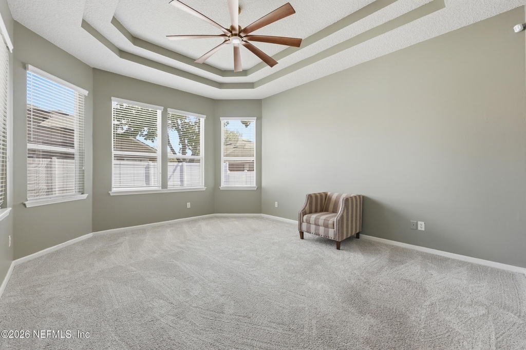 14447 Cherry Lake Drive W - Photo 4