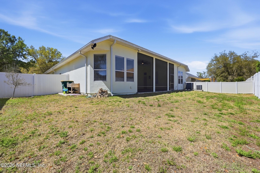 14447 Cherry Lake Drive W - Photo 46