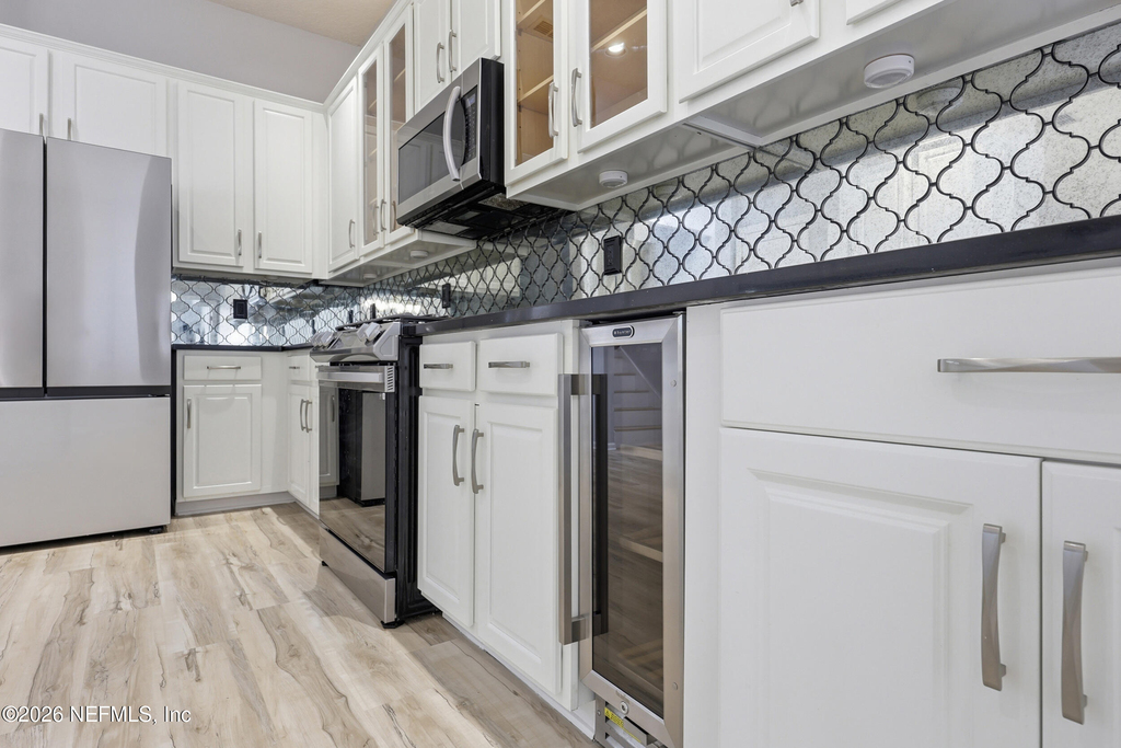 14447 Cherry Lake Drive W - Photo 16