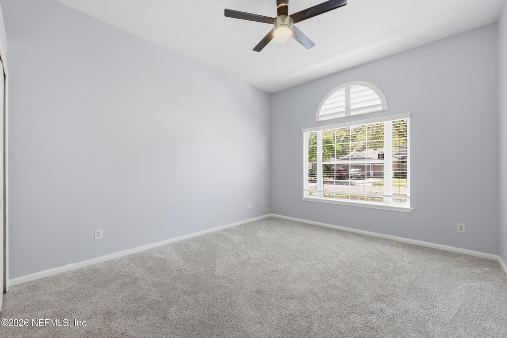 14447 Cherry Lake Drive W - Photo 29