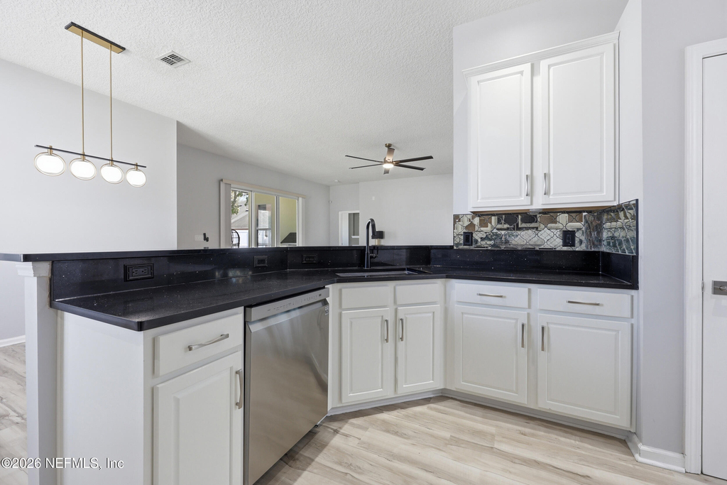14447 Cherry Lake Drive W - Photo 17