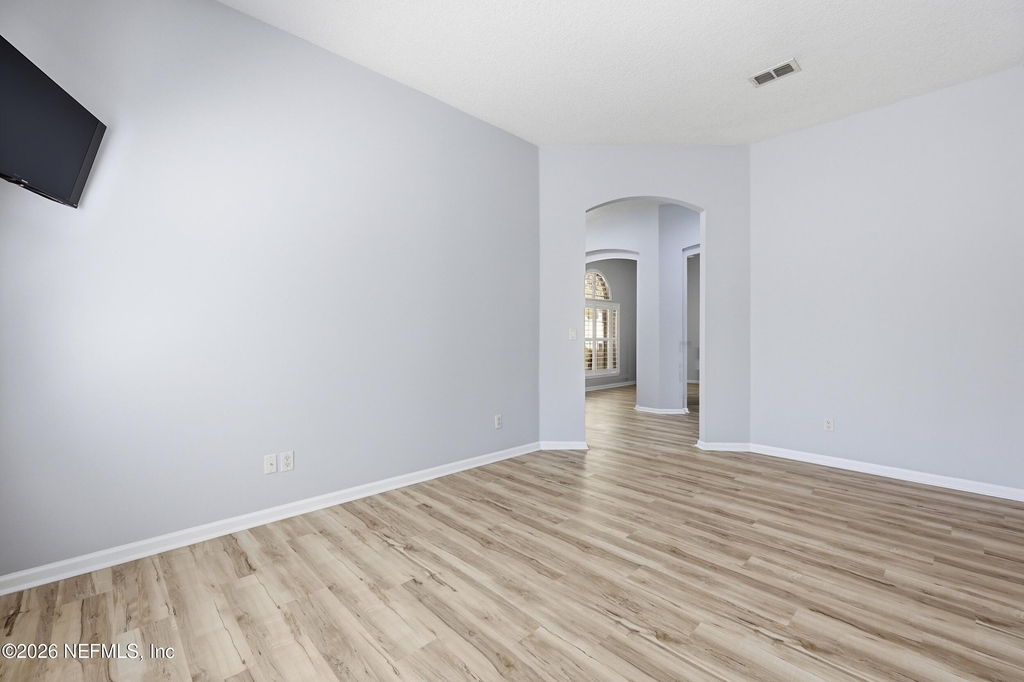 14447 Cherry Lake Drive W - Photo 34