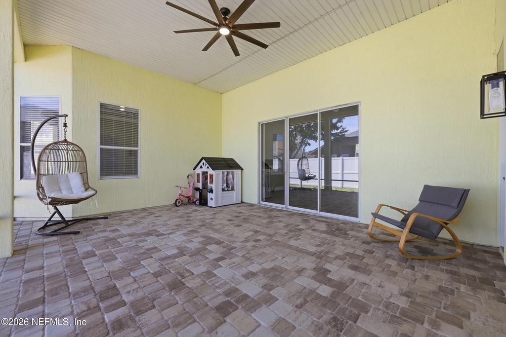 14447 Cherry Lake Drive W - Photo 5