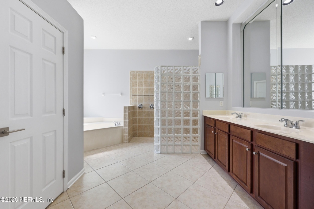 14447 Cherry Lake Drive W - Photo 21