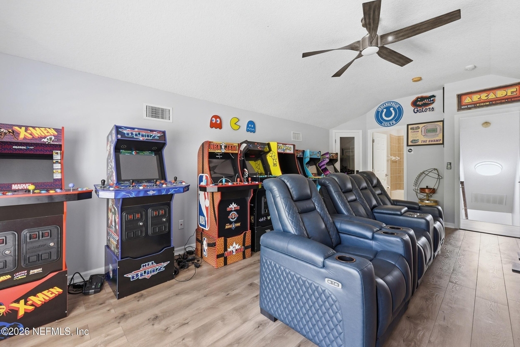 14447 Cherry Lake Drive W - Photo 37
