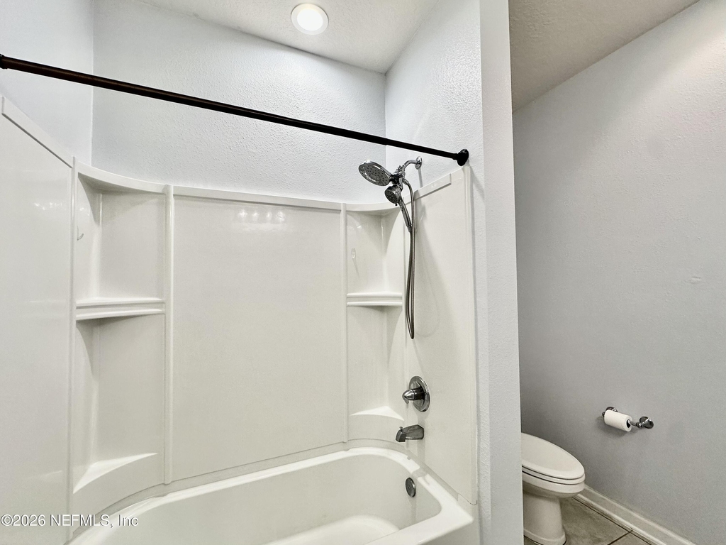 1443 Tropical Pine Cove Cove - Photo 14